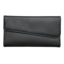 Mywalit, , 1134-71